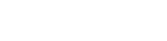 BGLuxWorld